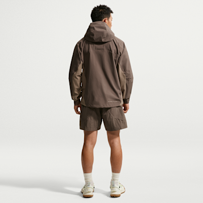 Reviews: ACG Dolomiti Men's Shorts. Nike.com